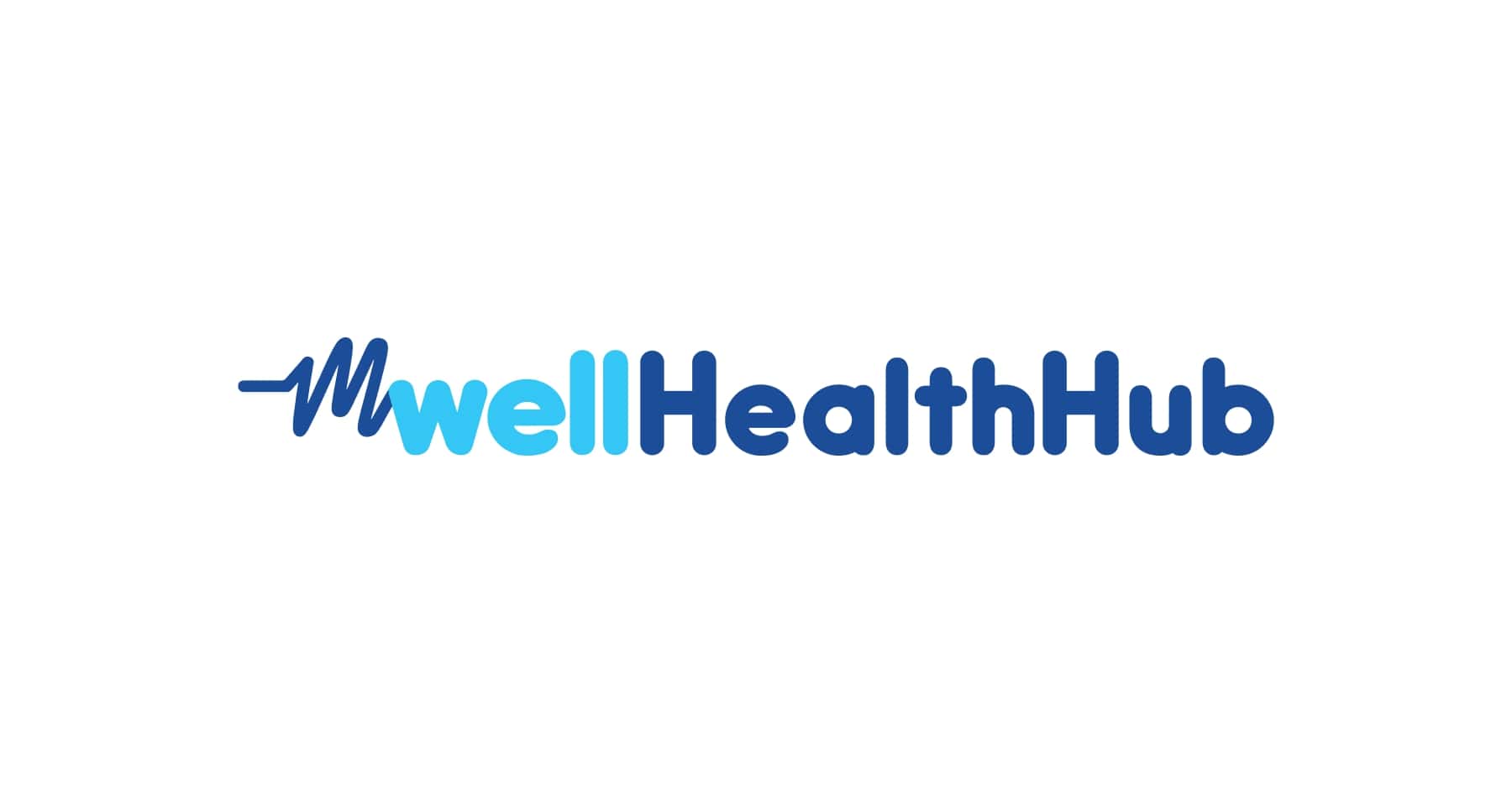 Home | HealthHub